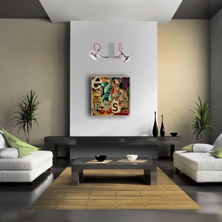 Home Home1 _FONT SIZE_3 COLOR_696969_ _new paintings_by_claire fahys__font_