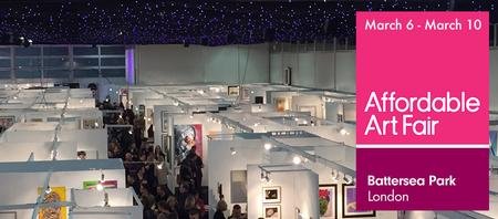 _aaf battersea