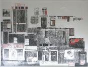 claire  fahys Olaho-farol 26 I