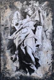 angel 4