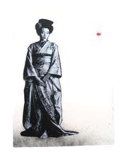 jef  aérosol geisha