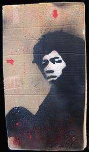 untitled (black man)