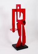 untitled  278