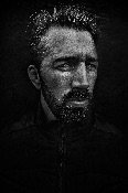lee  jeffries robshaw