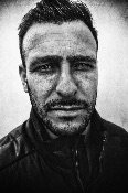 lee  jeffries care