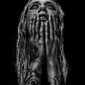 lee  jeffries untitled