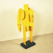nicolas  dubreuille untitled  228