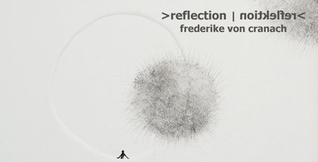 _reflection _ noitkelfer_