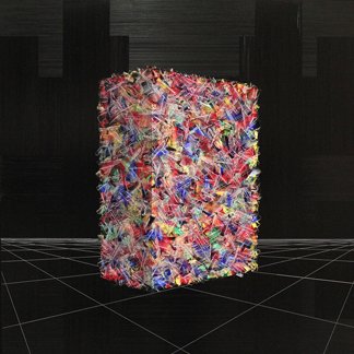 <FONT SIZE=3 COLOR=696969> >new painting by andre nadal</font>