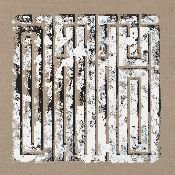 view more Artists