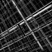 bw821212 | 20x20 cm