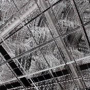 BW2510614 | 20x20x5 cm