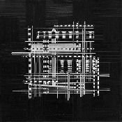 BW2420117 | 20x20x5 cm