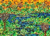 view more Artists