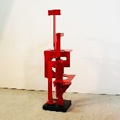 view more Artists