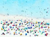view more Artists