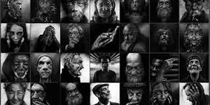 video_ lee jeffries portfolio (2012)