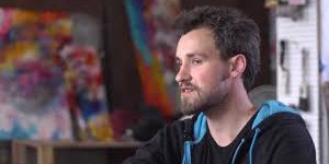 video_ interview with joakim belanger (2012)