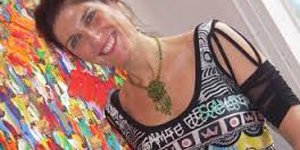 video__cores do brasil - solo show by christine dr